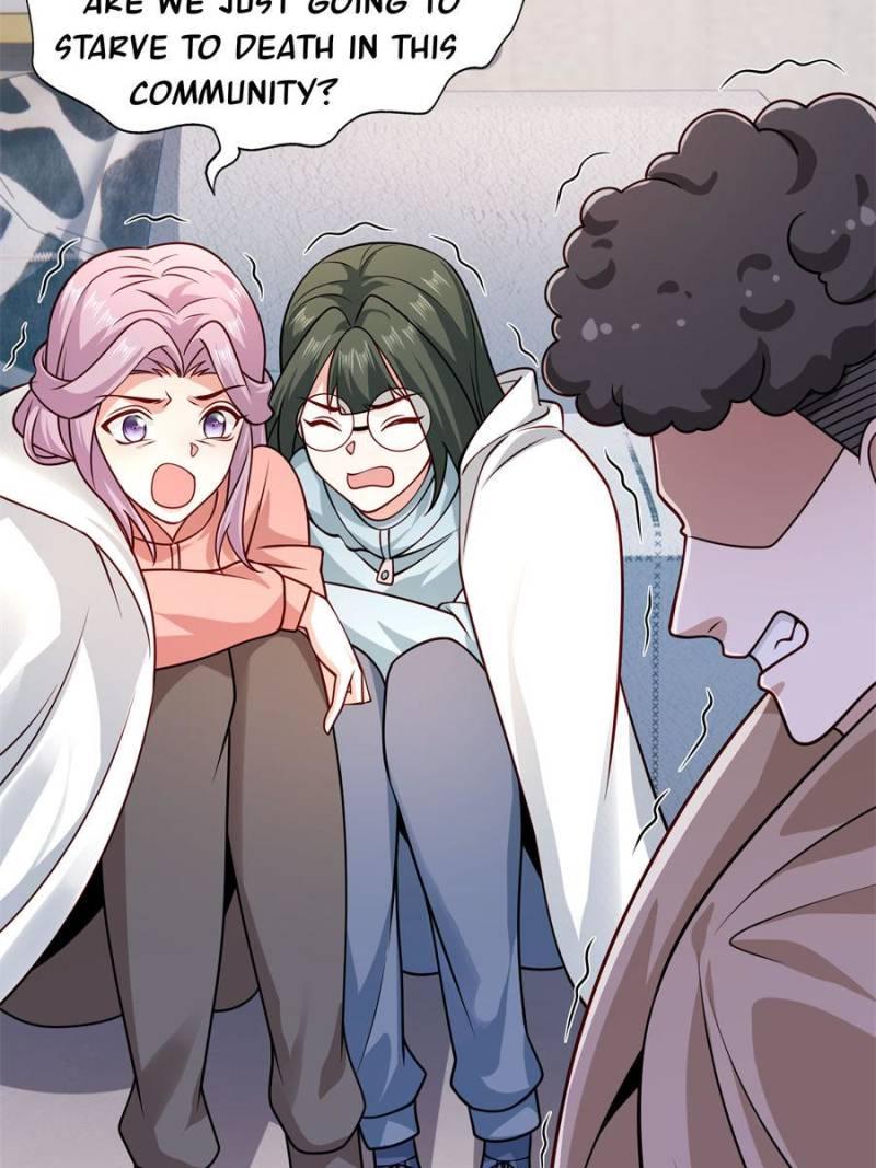 Chapter 40 - Image 4