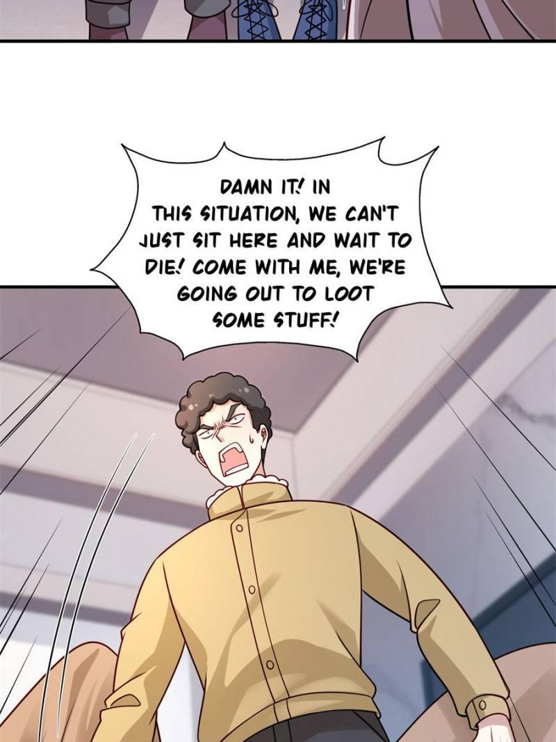 Chapter 40 - Image 5