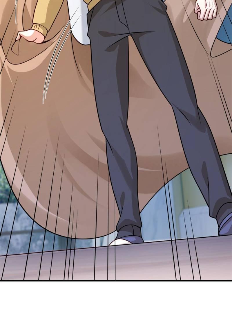 Chapter 40 - Image 6