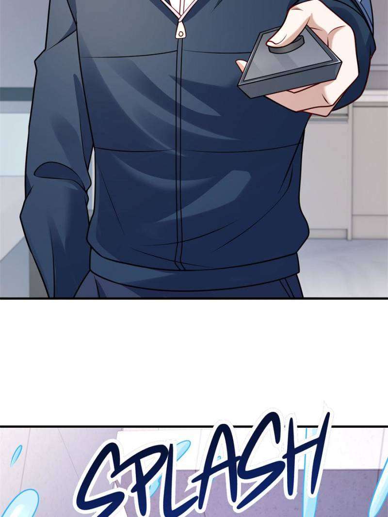 Chapter 41 - Image 11