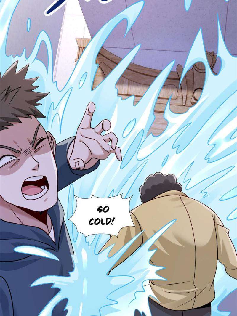 Chapter 41 - Image 12
