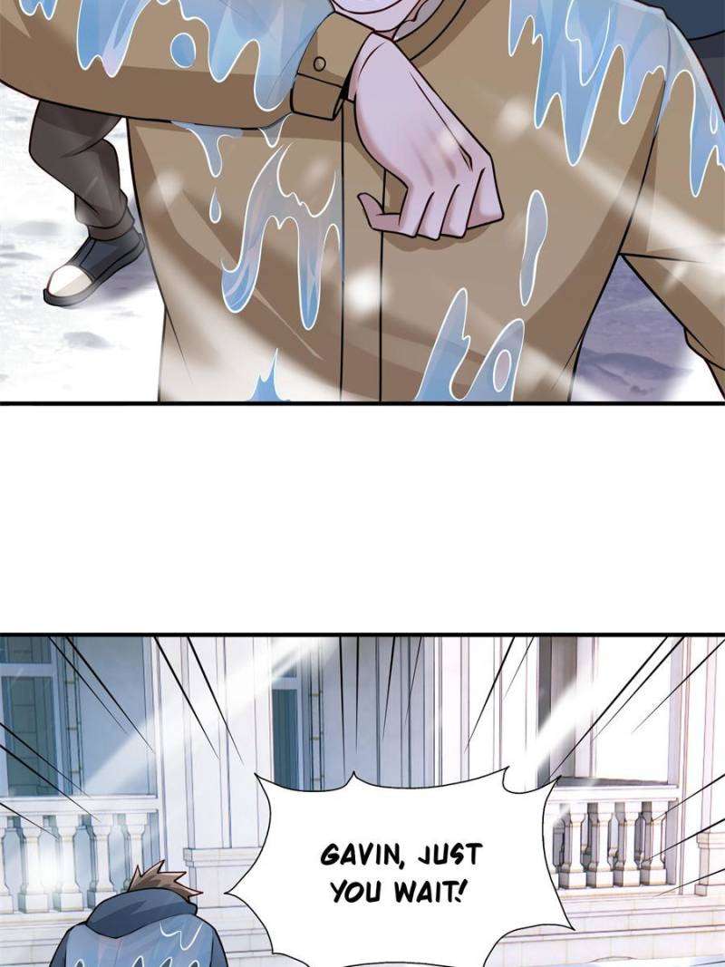 Chapter 41 - Image 15