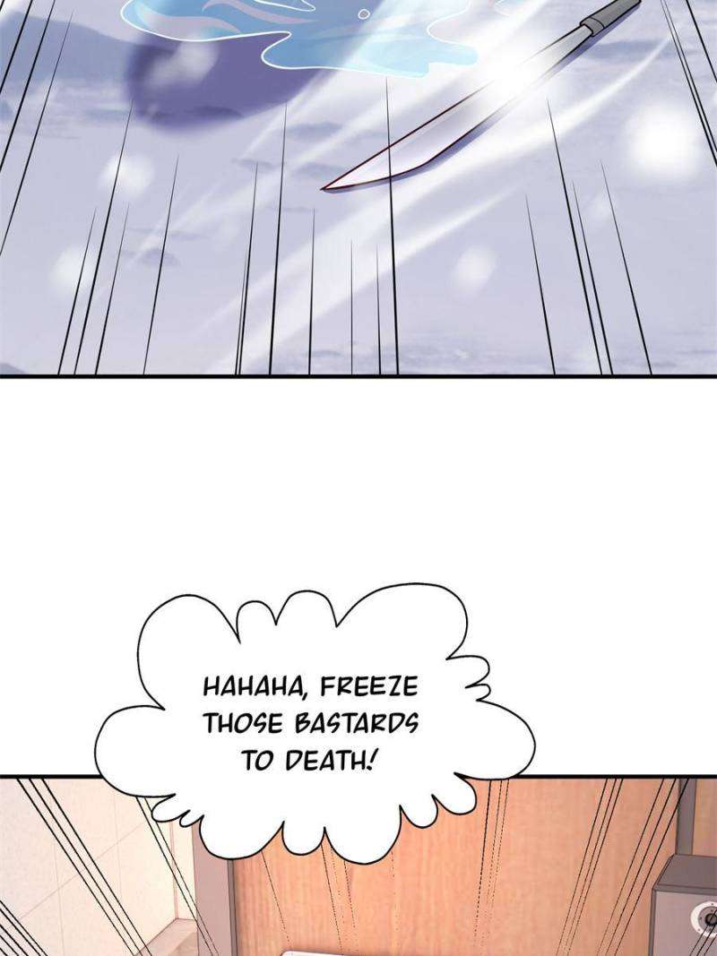 Chapter 41 - Image 17