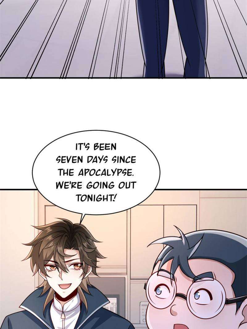 Chapter 41 - Image 19