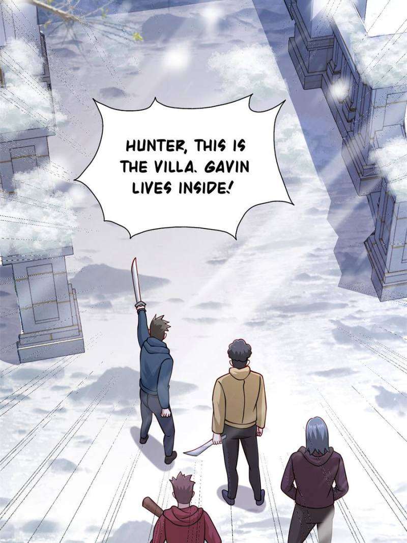 Chapter 41 - Image 2