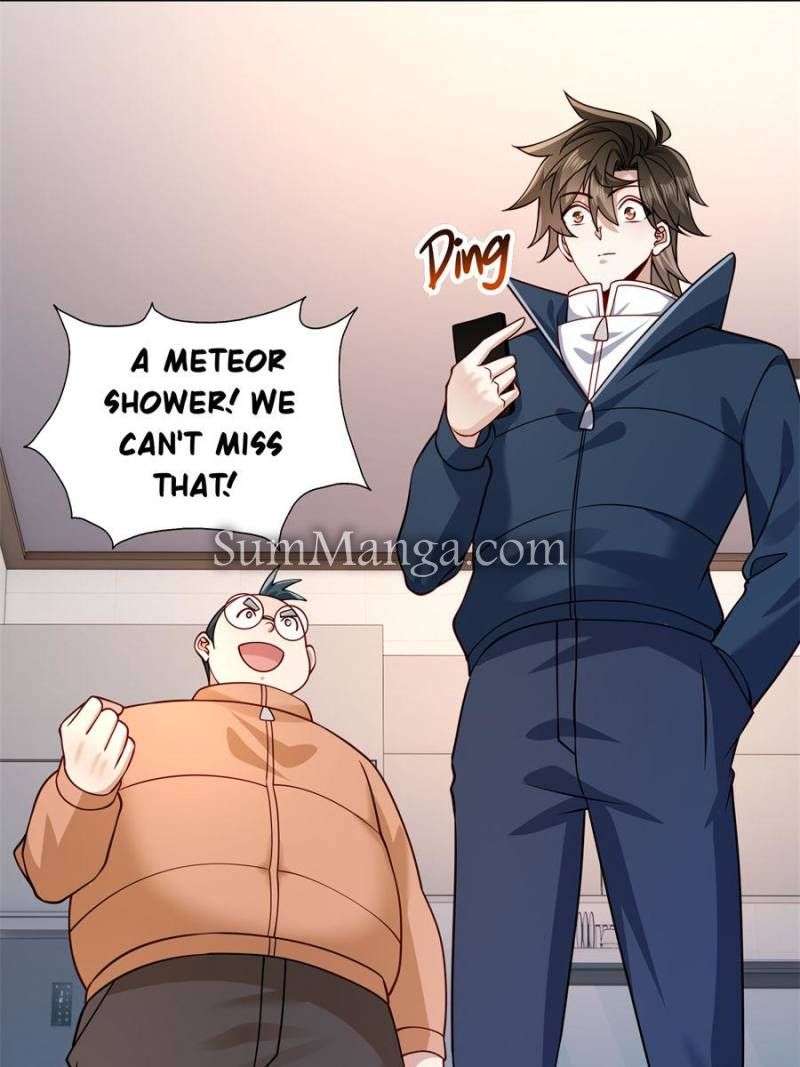 Chapter 41 - Image 22