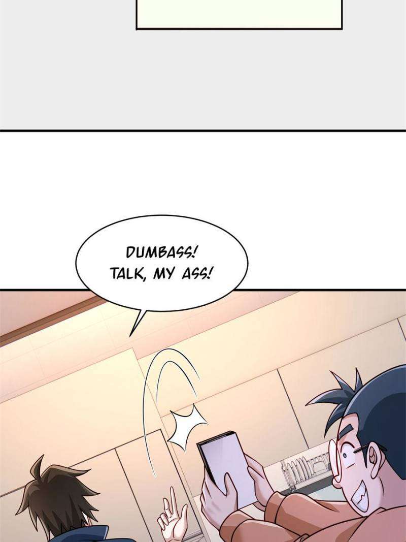 Chapter 41 - Image 25