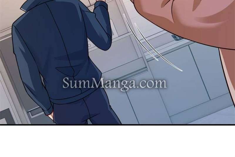 Chapter 41 - Image 26
