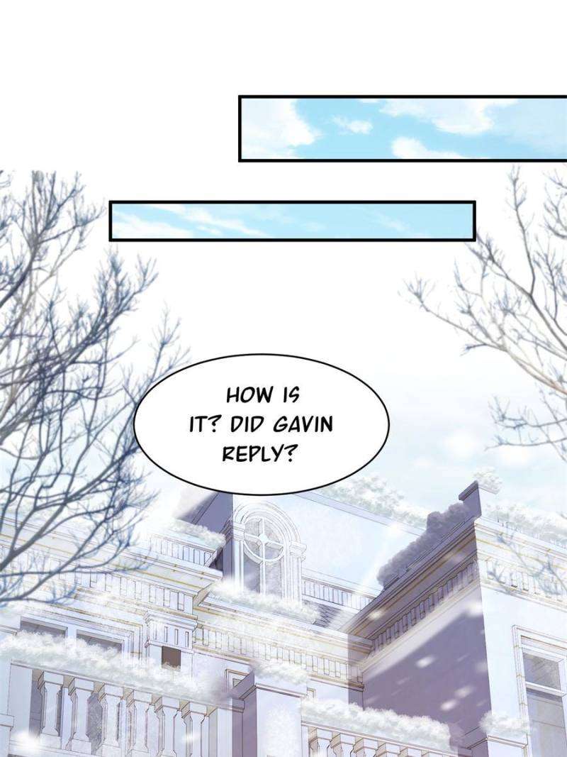 Chapter 41 - Image 27