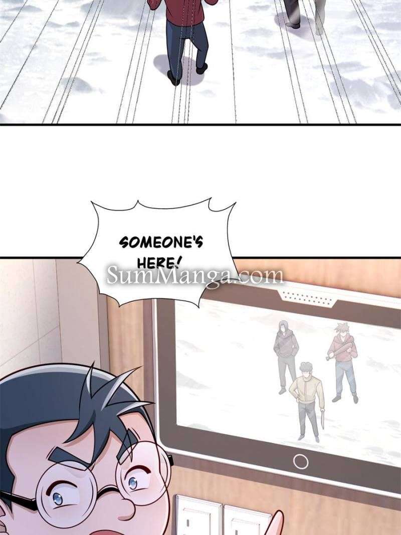 Chapter 41 - Image 3