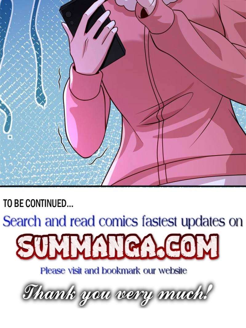 Chapter 41 - Image 32