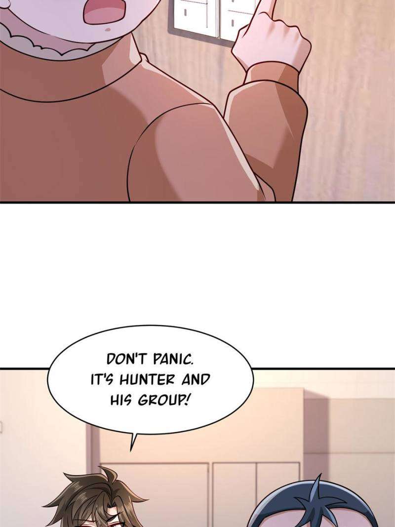 Chapter 41 - Image 4