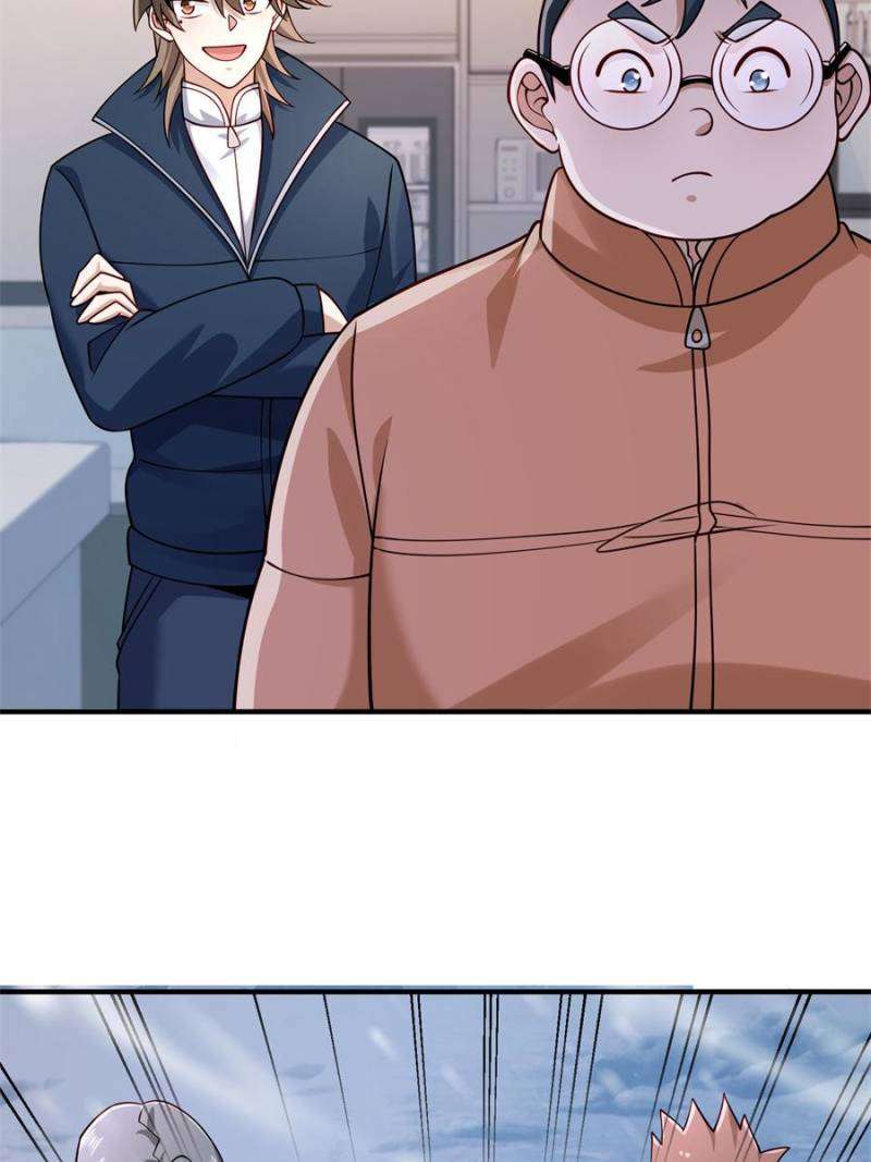 Chapter 41 - Image 5