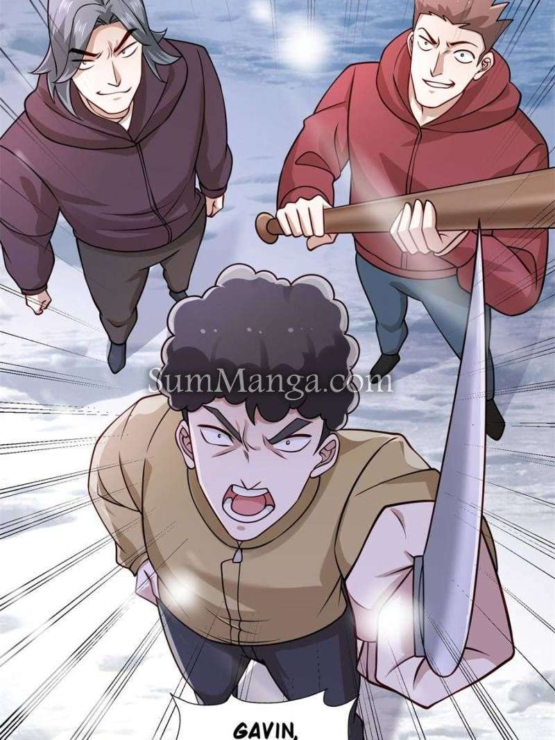 Chapter 41 - Image 6