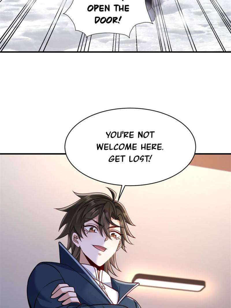 Chapter 41 - Image 7