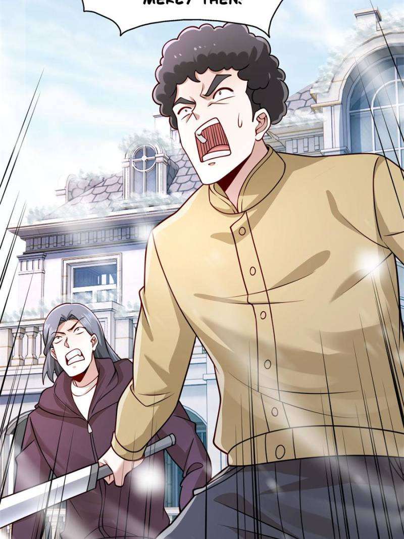 Chapter 41 - Image 9
