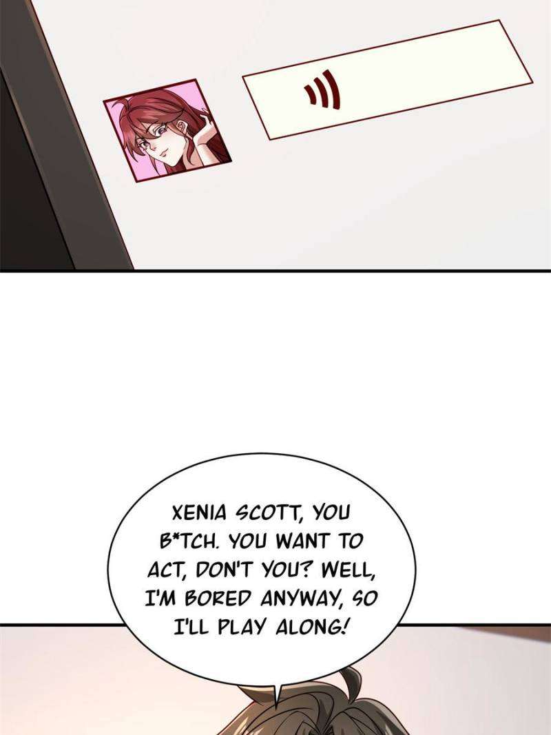 Chapter 42 - Image 10
