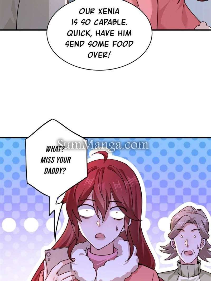 Chapter 42 - Image 15