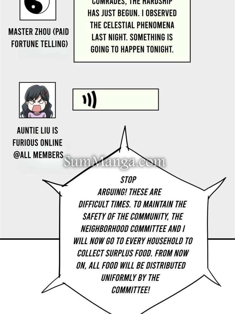 Chapter 42 - Image 19