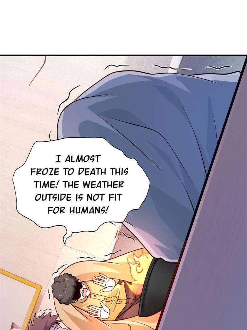 Chapter 42 - Image 2