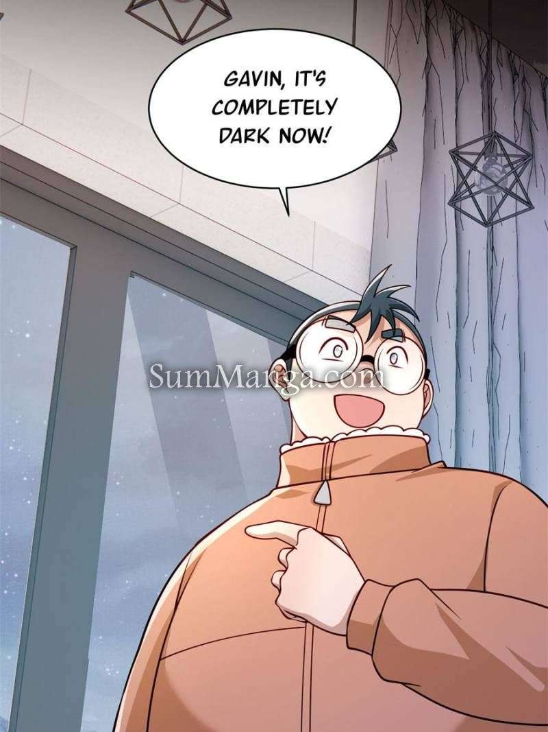 Chapter 42 - Image 22