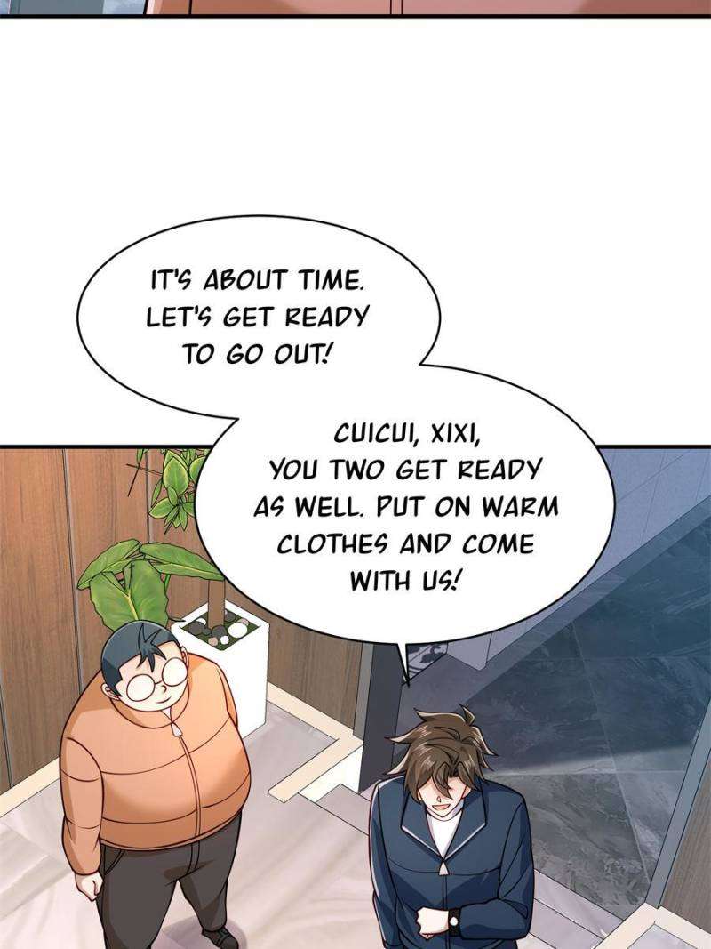 Chapter 42 - Image 23