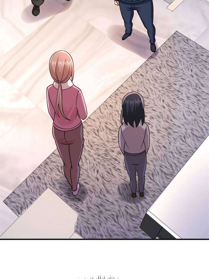 Chapter 42 - Image 24