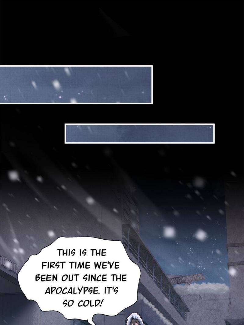 Chapter 42 - Image 27