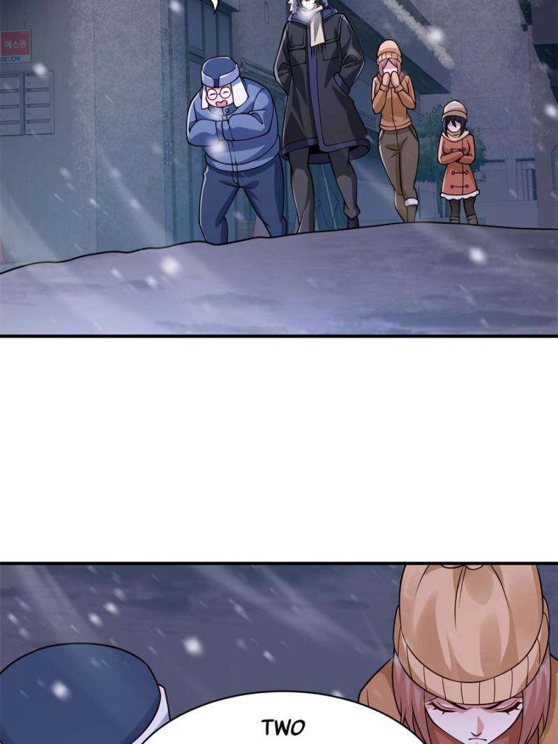 Chapter 42 - Image 28