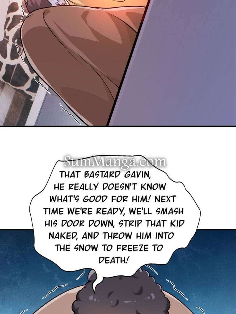 Chapter 42 - Image 3