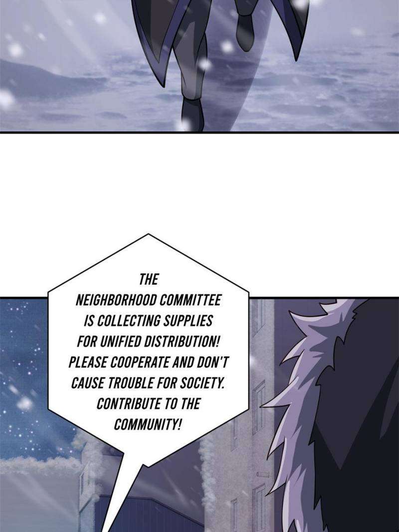 Chapter 42 - Image 30