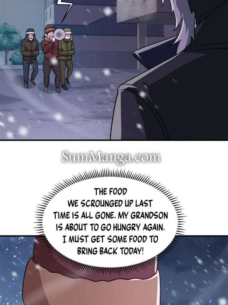 Chapter 42 - Image 31