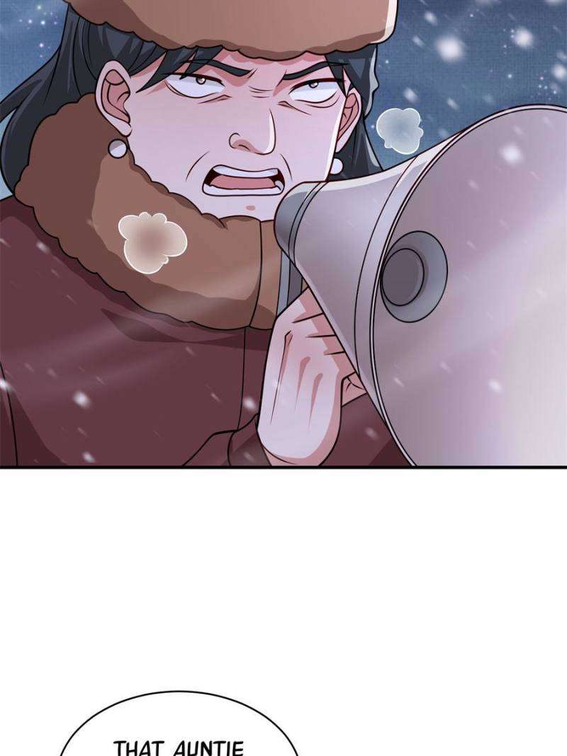 Chapter 42 - Image 32