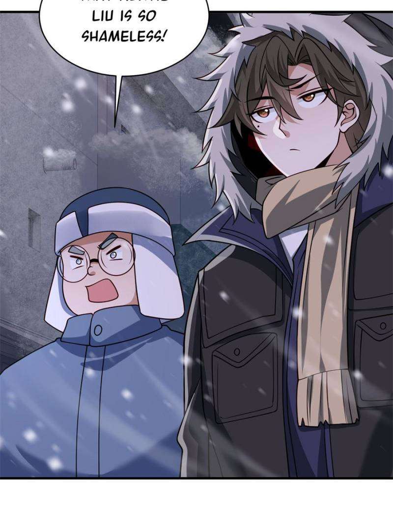 Chapter 42 - Image 33