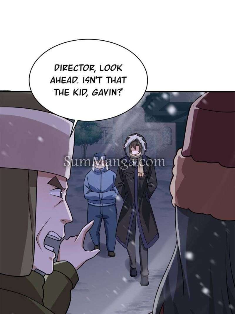 Chapter 42 - Image 34