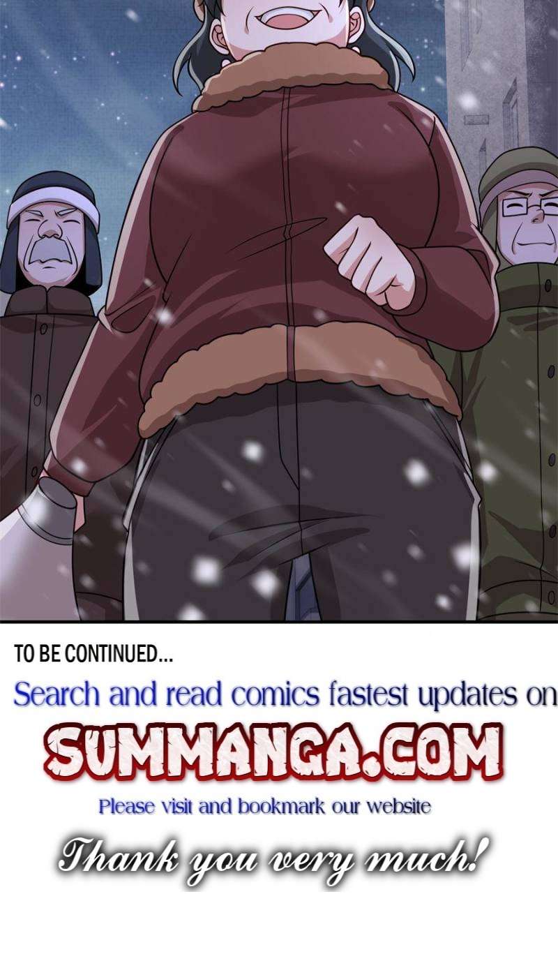 Chapter 42 - Image 36