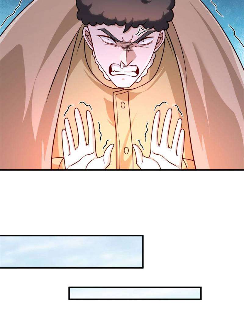 Chapter 42 - Image 4