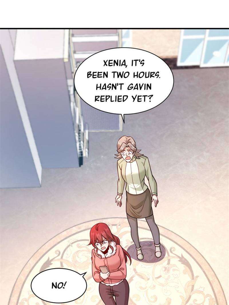 Chapter 42 - Image 5