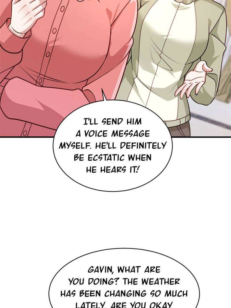Chapter 42 - Image 7