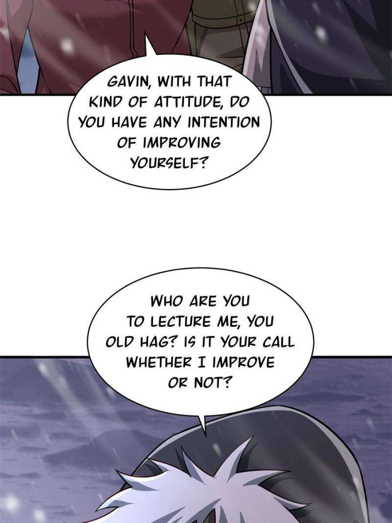 Chapter 43 - Image 11