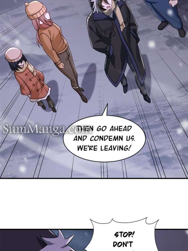 Chapter 43 - Image 15
