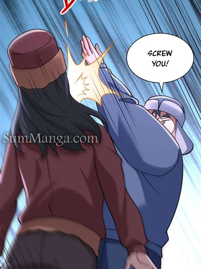 Chapter 43 - Image 18