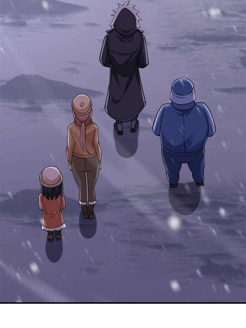 Chapter 43 - Image 2