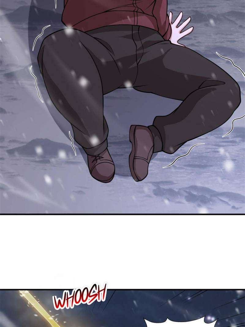 Chapter 43 - Image 20