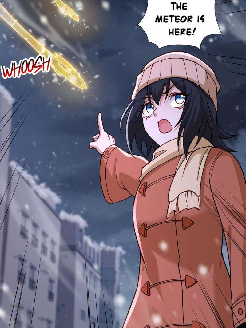 Chapter 43 - Image 21