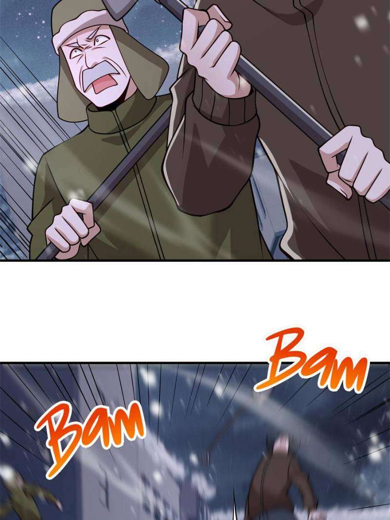 Chapter 43 - Image 24