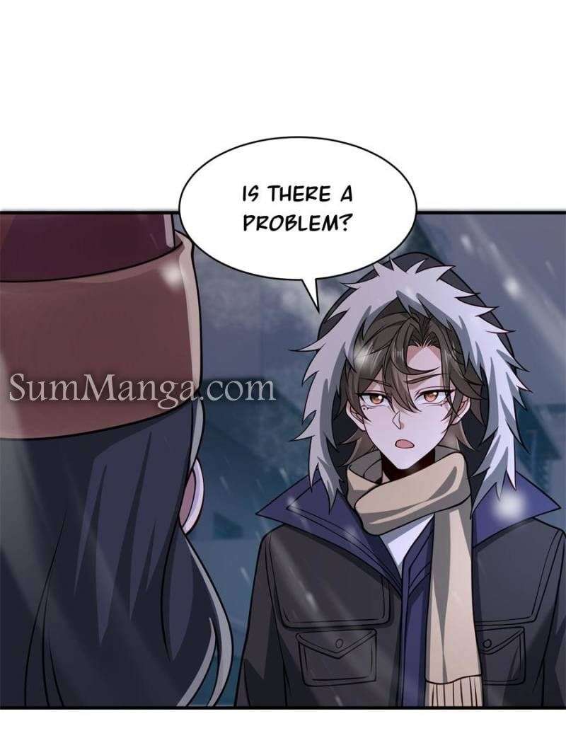 Chapter 43 - Image 3
