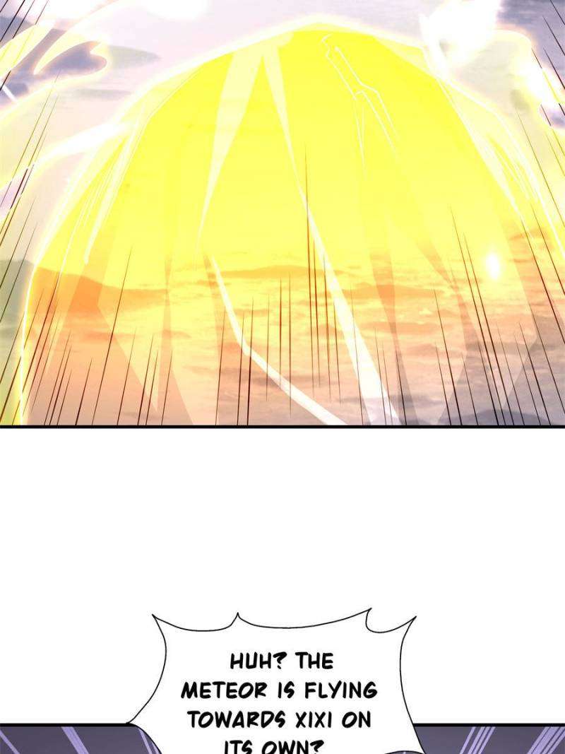 Chapter 43 - Image 31