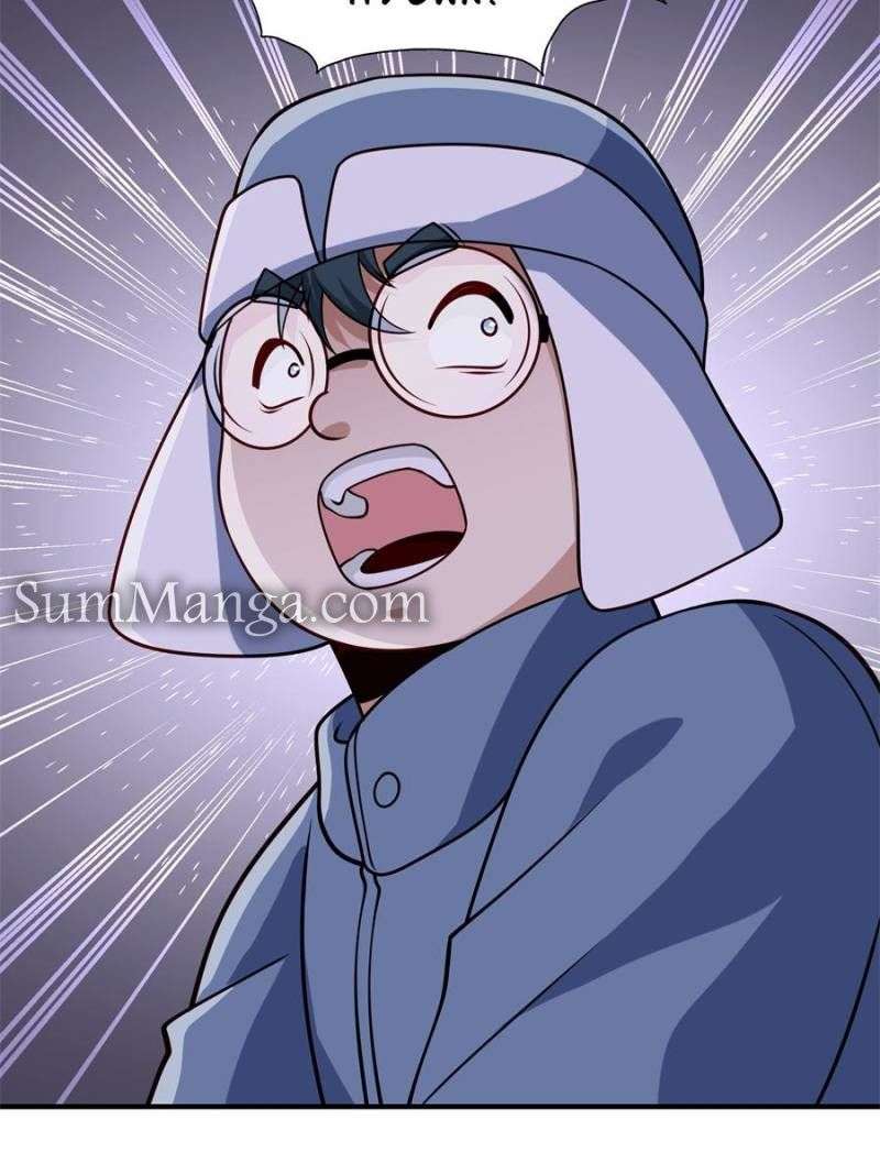 Chapter 43 - Image 32