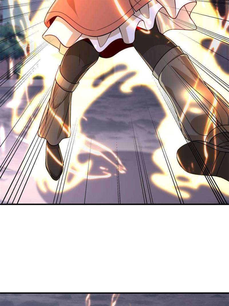 Chapter 43 - Image 34